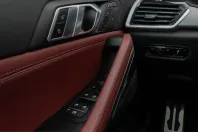 BMW X6 (Seria X) din 2022 cu 45.478 km - oferta BMW205991 - foto 33