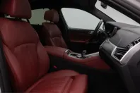 BMW X6 (Seria X) din 2022 cu 45.478 km - oferta BMW205991 - foto 35