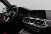 BMW X6 (Seria X) din 2022 cu 45.478 km - oferta BMW205991 - foto 37