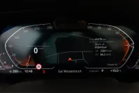 BMW X6 (Seria X) din 2022 cu 45.478 km - oferta BMW205991 - foto 41