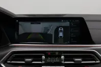 BMW X6 (Seria X) din 2022 cu 45.478 km - oferta BMW205991 - foto 42