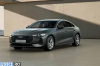 Audi A5 din 2025 cu 18.000 km - oferta AUD205992 - foto 1