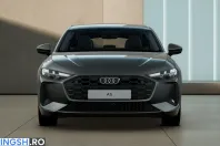 Audi A5 din 2025 cu 18.000 km - oferta AUD205992 - foto 4