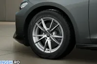 Audi A5 din 2025 cu 18.000 km - oferta AUD205992 - foto 5