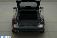 Audi A5 din 2025 cu 18.000 km - oferta AUD205992 - foto 6