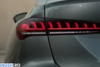 Audi A5 din 2025 cu 18.000 km - oferta AUD205992 - foto 7