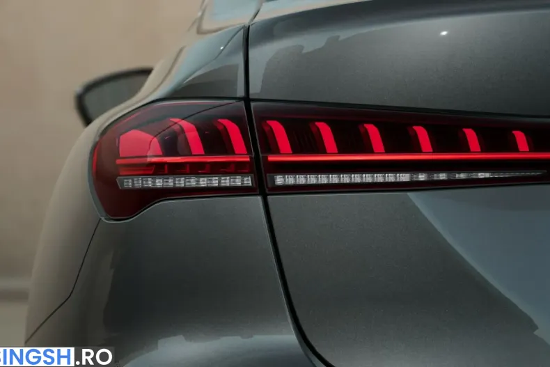 Audi A5 din 2025 cu 18.000 km - oferta AUD205992 - foto 7