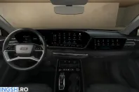 Audi A5 din 2025 cu 18.000 km - oferta AUD205992 - foto 8