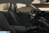 Audi A5 din 2025 cu 18.000 km - oferta AUD205992 - foto 9