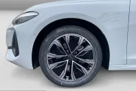 Audi A5 din 2025 cu 23.066 km - oferta AUD205993 - foto 3