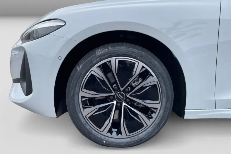 Audi A5 din 2025 cu 23.066 km - oferta AUD205993 - foto 3