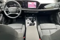 Audi A5 din 2025 cu 23.066 km - oferta AUD205993 - foto 4