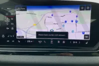 Audi A5 din 2025 cu 23.066 km - oferta AUD205993 - foto 5