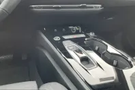 Audi A5 din 2025 cu 23.066 km - oferta AUD205993 - foto 6