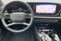 Audi A5 din 2025 cu 23.066 km - oferta AUD205993 - foto 7