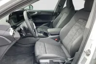 Audi A5 din 2025 cu 23.066 km - oferta AUD205993 - foto 8