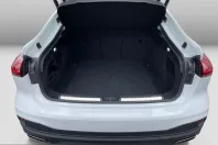 Audi A5 din 2025 cu 23.066 km - oferta AUD205993 - foto 10