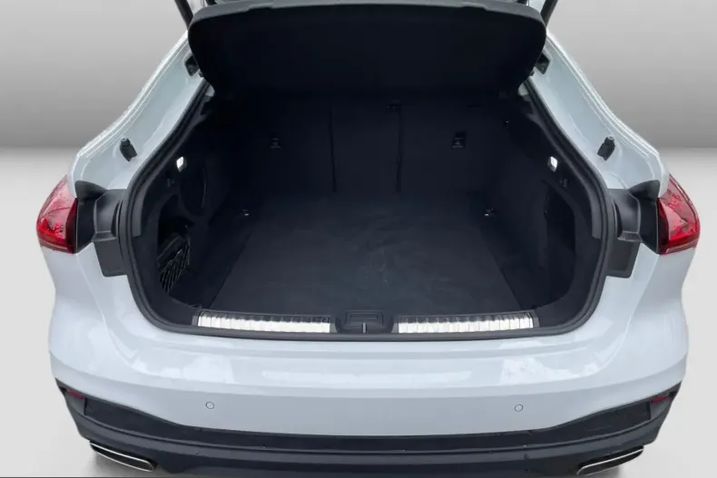 Audi A5 din 2025 cu 23.066 km - oferta AUD205993 - foto 10