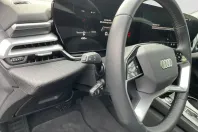 Audi A5 din 2025 cu 23.066 km - oferta AUD205993 - foto 11