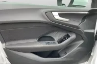 Audi A5 din 2025 cu 23.066 km - oferta AUD205993 - foto 12