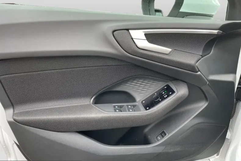 Audi A5 din 2025 cu 23.066 km - oferta AUD205993 - foto 12