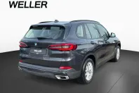 BMW X5 (Seria X) din 2022 cu 61.675 km - oferta BMW205994 - foto 3