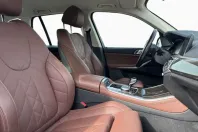 BMW X5 (Seria X) din 2022 cu 61.675 km - oferta BMW205994 - foto 7