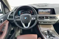 BMW X5 (Seria X) din 2022 cu 61.675 km - oferta BMW205994 - foto 9