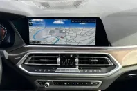 BMW X5 (Seria X) din 2022 cu 61.675 km - oferta BMW205994 - foto 10