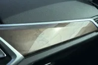 BMW X5 (Seria X) din 2022 cu 61.675 km - oferta BMW205994 - foto 11