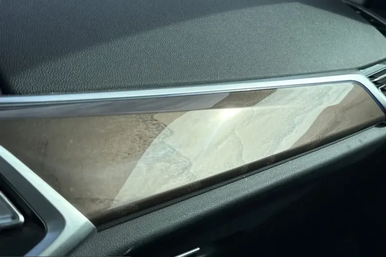 BMW X5 (Seria X) din 2022 cu 61.675 km - oferta BMW205994 - foto 11