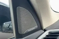 BMW X5 (Seria X) din 2022 cu 61.675 km - oferta BMW205994 - foto 12