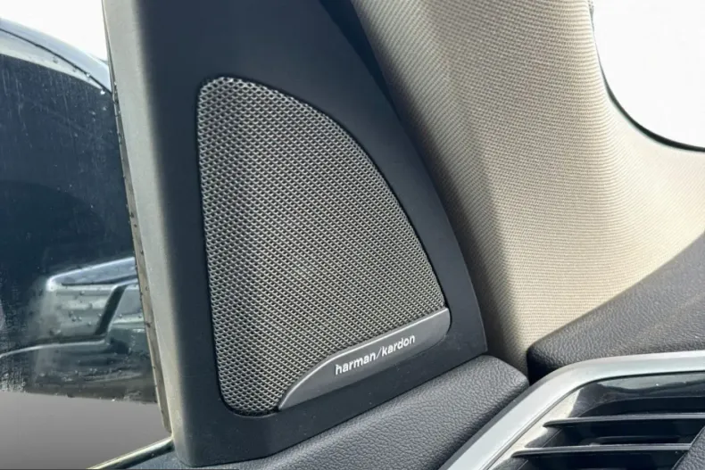 BMW X5 (Seria X) din 2022 cu 61.675 km - oferta BMW205994 - foto 12