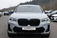 BMW X4 (Seria X) din 2024 cu 75.108 km - oferta BMW205995 - foto 2