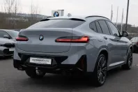 BMW X4 (Seria X) din 2024 cu 75.108 km - oferta BMW205995 - foto 4