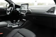 BMW X4 (Seria X) din 2024 cu 75.108 km - oferta BMW205995 - foto 7