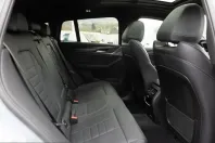 BMW X4 (Seria X) din 2024 cu 75.108 km - oferta BMW205995 - foto 8