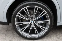 BMW X4 (Seria X) din 2024 cu 75.108 km - oferta BMW205995 - foto 9