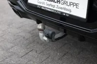 BMW X4 (Seria X) din 2024 cu 75.108 km - oferta BMW205995 - foto 10