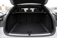 BMW X4 (Seria X) din 2024 cu 75.108 km - oferta BMW205995 - foto 11