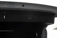 BMW X4 (Seria X) din 2024 cu 75.108 km - oferta BMW205995 - foto 12