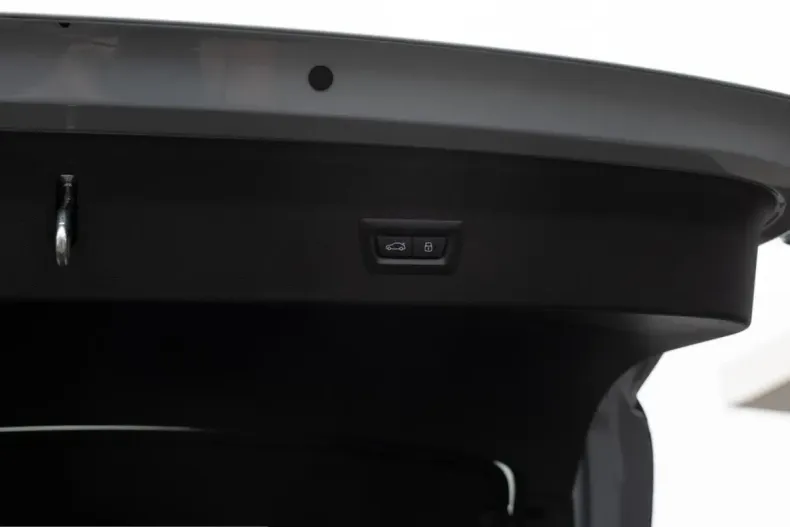 BMW X4 (Seria X) din 2024 cu 75.108 km - oferta BMW205995 - foto 12