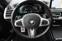 BMW X4 (Seria X) din 2024 cu 75.108 km - oferta BMW205995 - foto 13