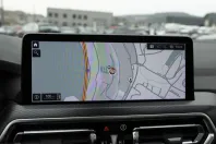 BMW X4 (Seria X) din 2024 cu 75.108 km - oferta BMW205995 - foto 15