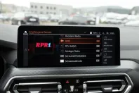 BMW X4 (Seria X) din 2024 cu 75.108 km - oferta BMW205995 - foto 16