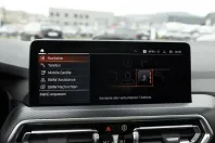 BMW X4 (Seria X) din 2024 cu 75.108 km - oferta BMW205995 - foto 17