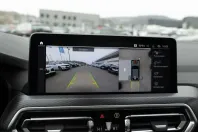 BMW X4 (Seria X) din 2024 cu 75.108 km - oferta BMW205995 - foto 19