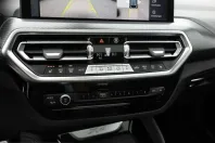 BMW X4 (Seria X) din 2024 cu 75.108 km - oferta BMW205995 - foto 20