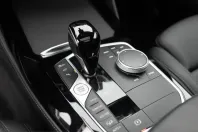 BMW X4 (Seria X) din 2024 cu 75.108 km - oferta BMW205995 - foto 21