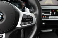 BMW X4 (Seria X) din 2024 cu 75.108 km - oferta BMW205995 - foto 22